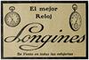 Longines 1913 21.jpg